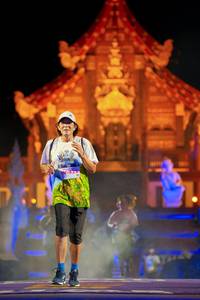 BIB: 
                            <button type="button" onclick="openModal(22475591)" class="btn btn-primary btn-sm float-right btn-popup" data-toggle="modal" data-target=".modal-high-quality">
                        <i class="fas fa-shopping-cart"></i> Add to Cart
                    </button>
                                            <button type="button" onclick="isThisMe(22475591, true)" class="btn btn-success btn-sm float-right btn-popup btn-isme hidden" data-toggle="tooltip" data-placement="bottom" title="นี่คือรูปของคุณใช่ไหม คลิกที่นี่เพื่อเอาเข้าอัลบั้ม">
                        <i class="fas fa-plus"></i> Add to album
                    </button>
                    <button type="button" onclick="isThisMe(22475591, false)" class="btn btn-warning btn-sm float-right btn-popup btn-isnotme hidden">
                        <i class="fas fa-ban"></i> Remove from album
                    </button>